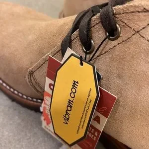 Chippewa | Shoes | Chippewa Milford 5 Chukka Boots Suede 